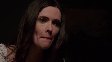 Grimm. S02E13. PL (lidia70) .